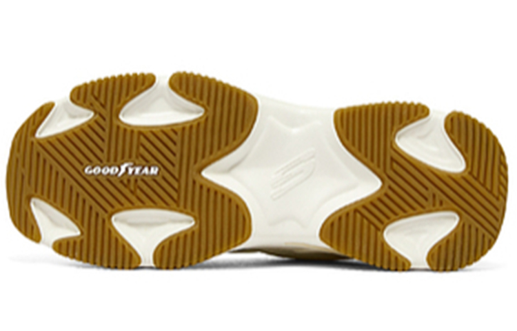 (W) Skechers Lander S 圖 5