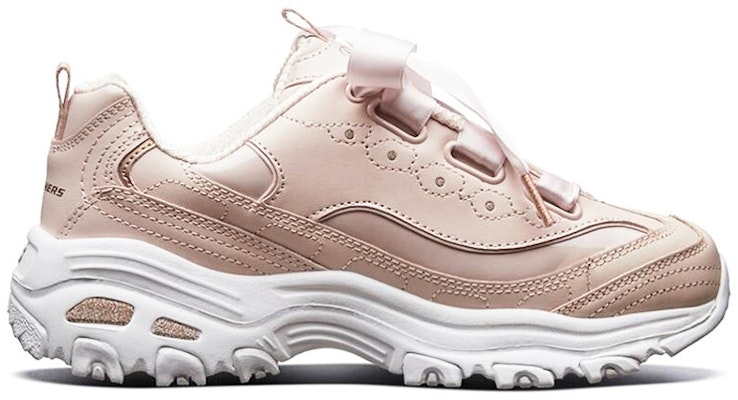 Skechers 11976 online