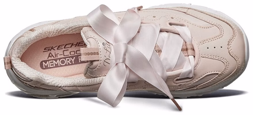 Skechers 11976 sales