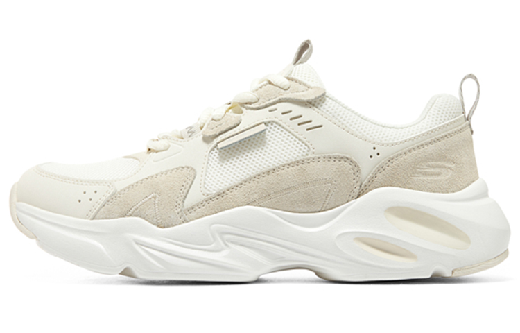 Buy (W) 斯凯奇 D'Lites '米色' 896077-OFWT