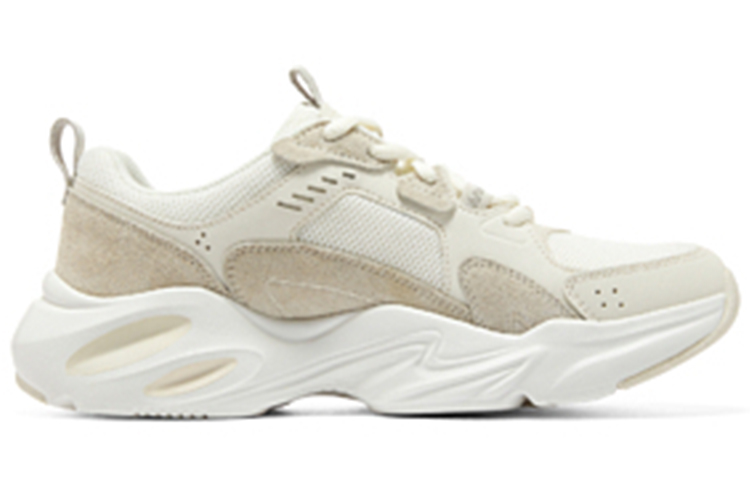 Order (W) 斯凯奇 D'Lites '米色' 896077-OFWT