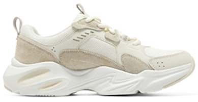 (W) 斯凯奇 D'Lites '米色' 896077-OFWT Order (W) 斯凯奇 D'Lites '米色' 896077-OFWT