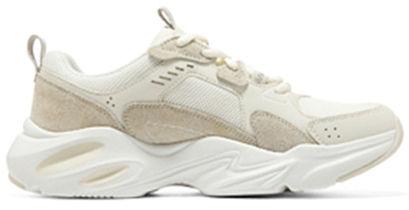 (W) スケッチャーズ D'Lites ベージュ 896077-OFWT Order (W) スケッチャーズ D'Lites ベージュ 896077-OFWT