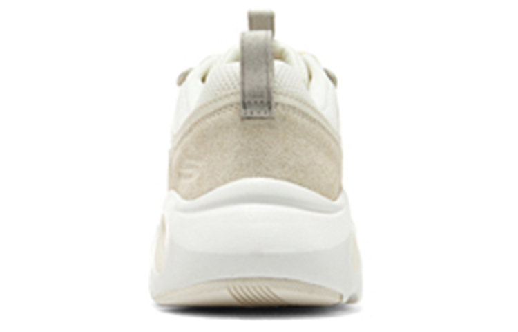 Shop (W) 斯凯奇 D'Lites '米色' 896077-OFWT