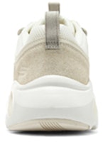 (W) 斯凯奇 D'Lites '米色' 896077-OFWT Shop (W) 斯凯奇 D'Lites '米色' 896077-OFWT