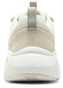 (W) スケッチャーズ D'Lites ベージュ 896077-OFWT Shop (W) スケッチャーズ D'Lites ベージュ 896077-OFWT