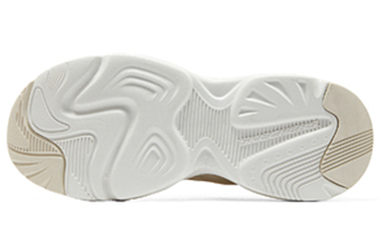 Purchase (W) 斯凯奇 D'Lites '米色' 896077-OFWT