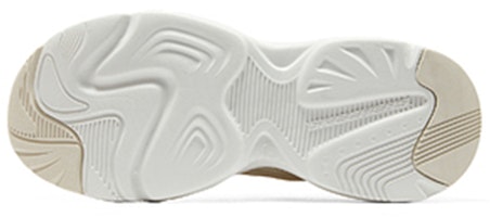 (W) 斯凯奇 D'Lites '米色' 896077-OFWT Purchase (W) 斯凯奇 D'Lites '米色' 896077-OFWT