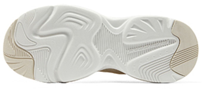 (W) スケッチャーズ D'Lites ベージュ 896077-OFWT Purchase (W) スケッチャーズ D'Lites ベージュ 896077-OFWT