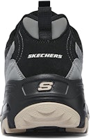 (W) Skechers D'Lites Low 'Oso Té Leche - Negro' 896264-BKGY Purchase (W) Skechers D'Lites Low 'Oso Té Leche - Negro' 896264-BKGY