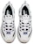 (W) Skechers D'lites 4.0 'Putih Hitam' 896122-WBK