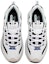Lookbook (W) Skechers D'lites 4.0 'Putih Hitam' 896122-WBK
