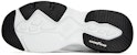(W) Skechers D'lites 4.0 'Putih Hitam' 896122-WBK