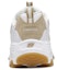 Shop (W) 스케쳐스 딜라이트 로우 '밀키 화이트' (Skechers D'Lites Low 'Milky White') 9999224-OFWT