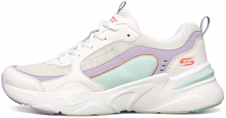 women-skechers-d-lites-low-mint-macaron-117042-wlvm