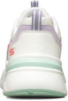 (W) 斯凯奇 Bobs Bamina '白蓝紫' 117042-WLVM Purchase (W) 斯凯奇 Bobs Bamina '白蓝紫' 117042-WLVM