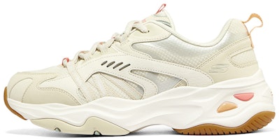 (Women) Skechers Stamina V3 'Beige Tan' 896080-NAT (Women) Skechers Stamina V3 'Beige Tan' 896080-NAT