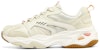 (W) Skechers Stamina V3 'Beige Tan' Beige Tan Skechers Stamina Lelaki/Wanita 896080-NAT