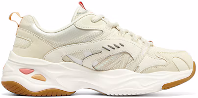 Order Skechers D‘LITES 低筒 運動休閒鞋 女款 自然色