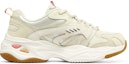 Order (W) Skechers Stamina V3 'Beige Tan' Beige Tan Skechers Stamina Lelaki/Wanita 896080-NAT