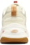 Purchase (W) Skechers Stamina V3 'Beige Tan' Beige Tan Skechers Stamina Lelaki/Wanita 896080-NAT