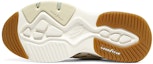 Details for (W) Skechers Stamina V3 'Beige Tan' Beige Tan Skechers Stamina Lelaki/Wanita 896080-NAT