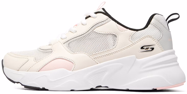 women-skechers-d-lites-low-natural-pink-117357-ntlp