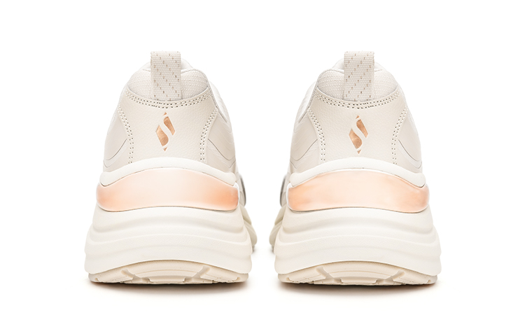 (W) Skechers Hazel-Step N Flow 'Natural' 圖 5