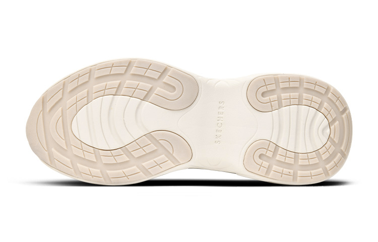 (W) Skechers Hazel-Step N Flow 'Natural' 圖 6