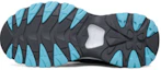 Lookbook (W) Skechers D'Lites Low 'Azul Marino' 12087-NVLB