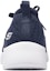 Shop (W) Skechers D'Lites Rendah 'Navy Comfort' 149658-NVY