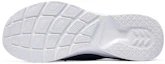 Shop (W) Skechers D''Lites Low ''Navy Comfort'' Sneakers Navy Comfort Schoenen 149658-NVY