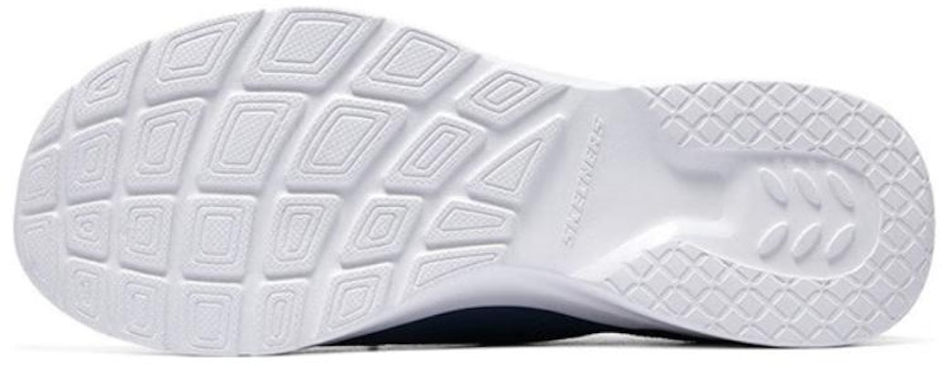 Skechers 舒適 耐磨輕便 低筒 生活休閒鞋 女款 海軍藍色 Purchase Skechers 舒適 耐磨輕便 低筒 生活休閒鞋 女款 海軍藍色
