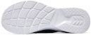 (W) Skechers D'Lites Rendah 'Navy Comfort' 149658-NVY