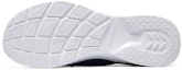 Purchase (W) Skechers D'Lites Rendah 'Navy Comfort' 149658-NVY