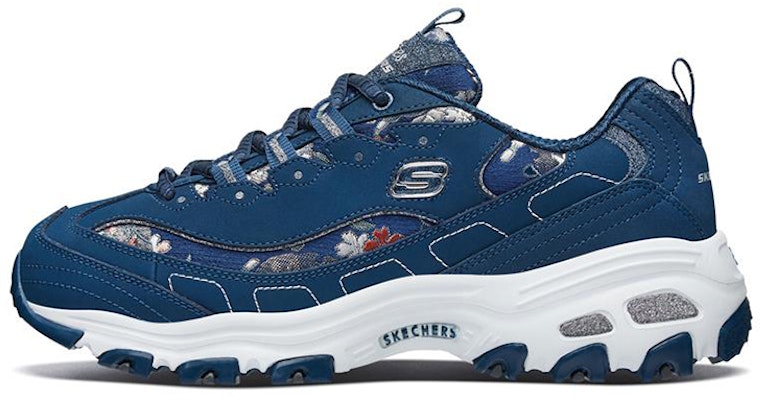 Skechers 13082 shop
