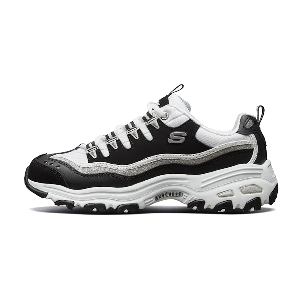 _women__skechers_d_lites_low__ _women__skechers_d_lites_low__