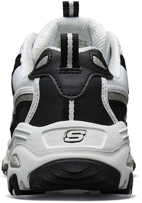 Skechers d lites clearance new retro