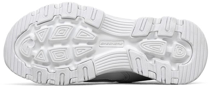 (W) Skechers I-Conik Low Blanco 88888250-WHT Purchase (W) Skechers I-Conik Low Blanco 88888250-WHT