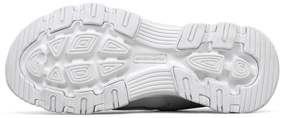 (W) Skechers I-Conik Low Putih 88888250-WHT Purchase (W) Skechers I-Conik Low Putih 88888250-WHT