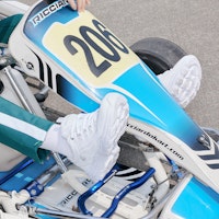 Skechers I-ConikD‘LITES 原味酸奶 低筒 跑步鞋 女款 白色 Cheap Skechers I-ConikD‘LITES 原味酸奶 低筒 跑步鞋 女款 白色