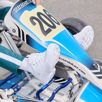 (W) Skechers I-Conik Low Putih 88888250-WHT Cheap (W) Skechers I-Conik Low Putih 88888250-WHT