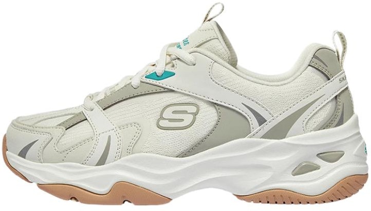 women-skechers-d-lites-low-panda-896266-owgr