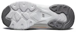 Purchase (Women) Skechers D'Lites Low 'Pink-White' 88888334-PKW