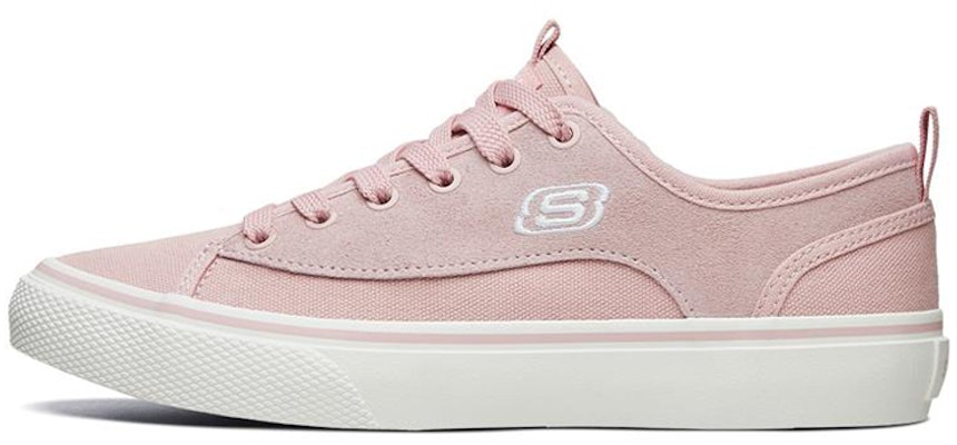 (Women) Skechers V Lites Low-Top Sneakers Pink 66666245-PNK Buy (Women) Skechers V Lites Low-Top Sneakers Pink 66666245-PNK