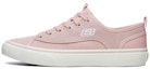 Buy (W) Skechers V Lites Kasut Low-Top Merah Jambu 66666245-PNK