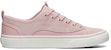 (W) Skechers V Lites Kasut Low-Top Merah Jambu 66666245-PNK