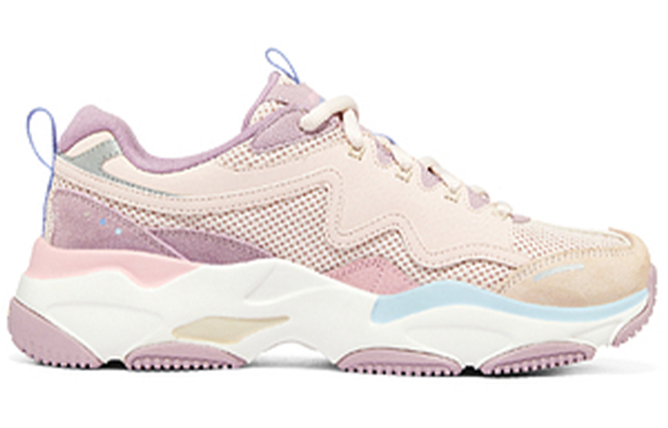 (W) Skechers Lander S 'Pink Purple' 圖 2