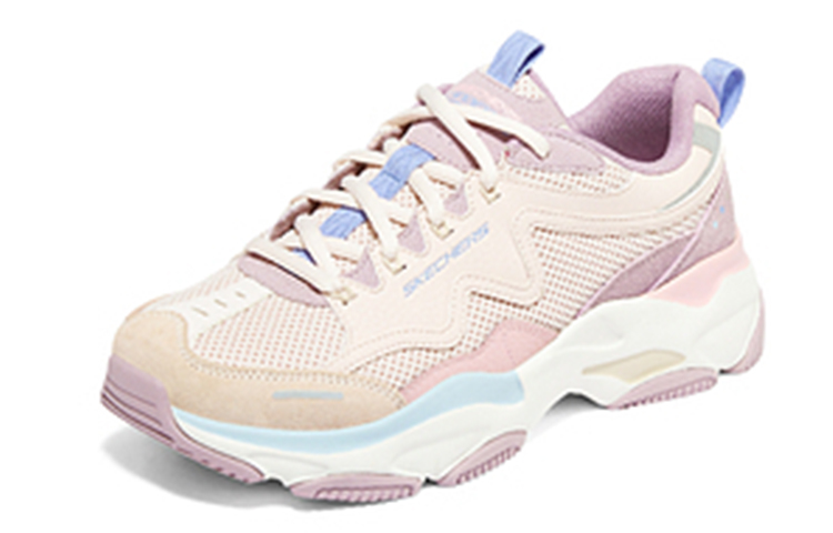 (W) Skechers Lander S 'Pink Purple' 圖 3