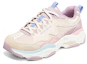 Lookbook (W) Skechers Lander S ''Rose Violet'' 149896-PKLV